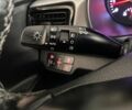Кіа Ріо, об'ємом двигуна 1.4 л та пробігом 91 тис. км за 12500 $, фото 4 на Automoto.ua