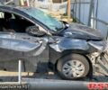 Киа Рио, объемом двигателя 1.2 л и пробегом 105 тыс. км за 2750 $, фото 5 на Automoto.ua