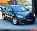 Киа Рио, объемом двигателя 1.4 л и пробегом 158 тыс. км за 12500 $, фото 2 на Automoto.ua