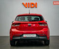 Киа Рио, объемом двигателя 1.4 л и пробегом 96 тыс. км за 15075 $, фото 5 на Automoto.ua