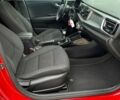 Кіа Ріо, об'ємом двигуна 0 л та пробігом 65 тис. км за 12050 $, фото 5 на Automoto.ua