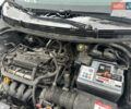 Киа Рио, объемом двигателя 1.4 л и пробегом 74 тыс. км за 7999 $, фото 21 на Automoto.ua