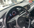Киа Рио, объемом двигателя 1.4 л и пробегом 74 тыс. км за 7999 $, фото 13 на Automoto.ua