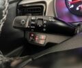 Киа Рио, объемом двигателя 1.4 л и пробегом 91 тыс. км за 12500 $, фото 4 на Automoto.ua