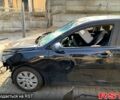 Киа Рио, объемом двигателя 1.2 л и пробегом 105 тыс. км за 2750 $, фото 1 на Automoto.ua
