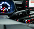 Киа Рио, объемом двигателя 1.4 л и пробегом 96 тыс. км за 15075 $, фото 13 на Automoto.ua