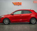 Киа Рио, объемом двигателя 1.4 л и пробегом 96 тыс. км за 15075 $, фото 2 на Automoto.ua