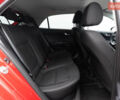 Киа Рио, объемом двигателя 1.4 л и пробегом 96 тыс. км за 15075 $, фото 20 на Automoto.ua