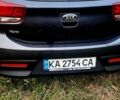 Киа Рио, объемом двигателя 1.25 л и пробегом 60 тыс. км за 10600 $, фото 9 на Automoto.ua