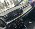 Киа Рио, объемом двигателя 1.4 л и пробегом 74 тыс. км за 7999 $, фото 15 на Automoto.ua