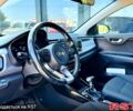 Киа Рио, объемом двигателя 1.4 л и пробегом 158 тыс. км за 12500 $, фото 4 на Automoto.ua