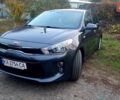 Киа Рио, объемом двигателя 1.25 л и пробегом 60 тыс. км за 10600 $, фото 4 на Automoto.ua