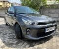 Киа Рио, объемом двигателя 1.25 л и пробегом 55 тыс. км за 10999 $, фото 3 на Automoto.ua