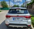 Кіа Ріо, об'ємом двигуна 1.59 л та пробігом 155 тис. км за 15600 $, фото 6 на Automoto.ua