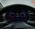 Кіа Ріо, об'ємом двигуна 1.4 л та пробігом 100 тис. км за 13563 $, фото 11 на Automoto.ua