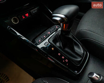 Кіа Ріо, об'ємом двигуна 1.4 л та пробігом 100 тис. км за 13563 $, фото 16 на Automoto.ua