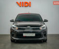 Кіа Ріо, об'ємом двигуна 1.4 л та пробігом 100 тис. км за 13563 $, фото 3 на Automoto.ua