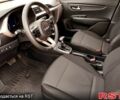 Киа Рио, объемом двигателя 1.6 л и пробегом 56 тыс. км за 17800 $, фото 10 на Automoto.ua