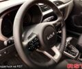 Киа Рио, объемом двигателя 1.6 л и пробегом 56 тыс. км за 17800 $, фото 9 на Automoto.ua