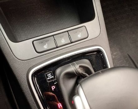 Киа Рио, объемом двигателя 1.6 л и пробегом 56 тыс. км за 17800 $, фото 5 на Automoto.ua