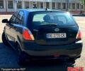 Кіа Ріо, об'ємом двигуна 1.4 л та пробігом 19000 тис. км за 4200 $, фото 4 на Automoto.ua