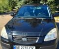 Кіа Ріо, об'ємом двигуна 1.4 л та пробігом 19000 тис. км за 4200 $, фото 1 на Automoto.ua