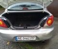 Киа Рио, объемом двигателя 0 л и пробегом 260 тыс. км за 3400 $, фото 9 на Automoto.ua