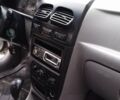 Киа Рио, объемом двигателя 0 л и пробегом 260 тыс. км за 3400 $, фото 3 на Automoto.ua