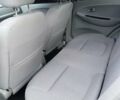 Киа Рио, объемом двигателя 0 л и пробегом 260 тыс. км за 3400 $, фото 7 на Automoto.ua