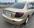 Киа Рио, объемом двигателя 1.49 л и пробегом 322 тыс. км за 3400 $, фото 6 на Automoto.ua