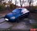 Киа Рио, объемом двигателя 1.4 л и пробегом 200 тыс. км за 3100 $, фото 2 на Automoto.ua