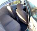 Киа Рио, объемом двигателя 1.4 л и пробегом 200 тыс. км за 3100 $, фото 3 на Automoto.ua