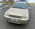 Кіа Ріо, об'ємом двигуна 1.49 л та пробігом 322 тис. км за 3400 $, фото 3 на Automoto.ua