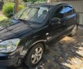 Кіа Ріо, об'ємом двигуна 0 л та пробігом 370 тис. км за 1600 $, фото 1 на Automoto.ua