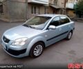 Киа Рио, объемом двигателя 1.4 л и пробегом 170 тыс. км за 4499 $, фото 1 на Automoto.ua