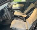 Кіа Ріо, об'ємом двигуна 0 л та пробігом 370 тис. км за 1600 $, фото 1 на Automoto.ua