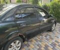 Кіа Ріо, об'ємом двигуна 0 л та пробігом 370 тис. км за 1600 $, фото 6 на Automoto.ua