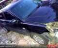 Киа Рио, объемом двигателя 1.4 л и пробегом 270 тыс. км за 2000 $, фото 1 на Automoto.ua
