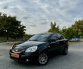 Киа Рио, объемом двигателя 1.34 л и пробегом 164 тыс. км за 4950 $, фото 1 на Automoto.ua