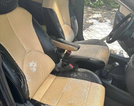Кіа Ріо, об'ємом двигуна 0 л та пробігом 370 тис. км за 1600 $, фото 2 на Automoto.ua
