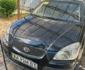 Кіа Ріо, об'ємом двигуна 0 л та пробігом 370 тис. км за 1600 $, фото 7 на Automoto.ua