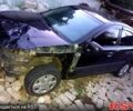 Киа Рио, объемом двигателя 1.4 л и пробегом 270 тыс. км за 2000 $, фото 1 на Automoto.ua