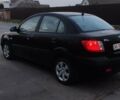 Киа Рио, объемом двигателя 0 л и пробегом 230 тыс. км за 4300 $, фото 9 на Automoto.ua