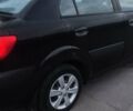 Киа Рио, объемом двигателя 0 л и пробегом 230 тыс. км за 4300 $, фото 5 на Automoto.ua