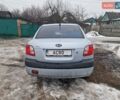 Киа Рио, объемом двигателя 0 л и пробегом 167 тыс. км за 4400 $, фото 3 на Automoto.ua