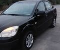 Киа Рио, объемом двигателя 0 л и пробегом 230 тыс. км за 4300 $, фото 8 на Automoto.ua