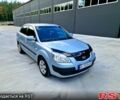 Киа Рио, объемом двигателя 1.4 л и пробегом 0 тыс. км за 4500 $, фото 3 на Automoto.ua