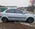 Киа Рио, объемом двигателя 0 л и пробегом 167 тыс. км за 4400 $, фото 2 на Automoto.ua
