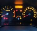 Киа Рио, объемом двигателя 0 л и пробегом 230 тыс. км за 4300 $, фото 1 на Automoto.ua