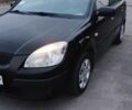 Киа Рио, объемом двигателя 0 л и пробегом 230 тыс. км за 4300 $, фото 2 на Automoto.ua